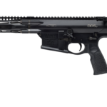 DANIEL DEFENSE DD5 PIST 308WIN 12.5" BLK NM 1 DD0208830157067