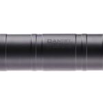 DD SOUNDGUARD SUPPRESSOR 556NATO BLK 1 DD06 140 04249 1