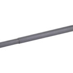 DD07 116 05042 018 1