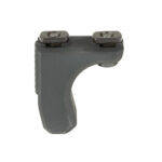 DFFULL STOP MLOK BLK 1