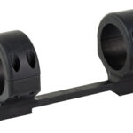 DNZ REM 700 SA RH HIGH 34MM BLK 2 DNZ36734T 1