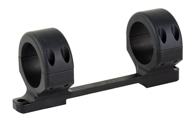 Cart 3 DNZ REM 700 SA RH HIGH 34MM BLK