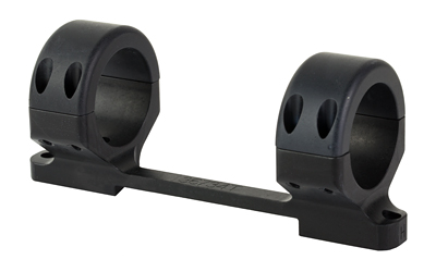 DNZ REM 700 SA RH HIGH 34MM BLK 4 DNZ REM 700 SA RH HIGH 34MM BLK - Image 2