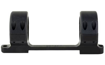 DNZ REM 700 SA RH HIGH 34MM BLK 5 DNZ REM 700 SA RH HIGH 34MM BLK - Image 3