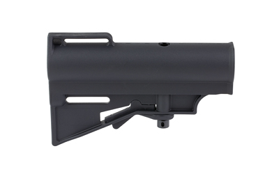 DPMS CAR-15 ADJ PISTOL BRACE BLK 4 DPMS CAR-15 ADJ PISTOL BRACE BLK - Image 2