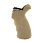 ERGO SUREGRIP AR GRIP KIT A/T DE 2 EG4009DE 1
