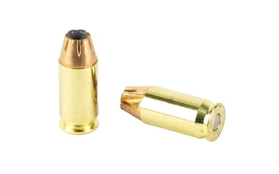 FIOCCHI 45ACP 230GR JHP 50/500 6 FIOCCHI 45ACP 230GR JHP 50/500 - Image 4