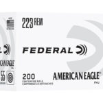 FEAE223C 1