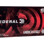 FEAE380APBX 1