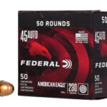 FEAE45A50 1