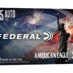 FEAE45USA 1
