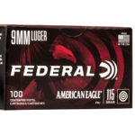FEAE9DP100 1