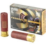 FEPTDX157567 1