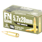 FN10700032 1