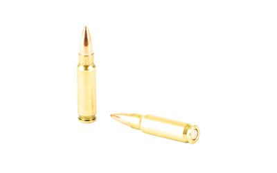 FN GUNR SS201 5.7X28MM 40GR 50/500 6 FN GUNR SS201 5.7X28MM 40GR 50/500 - Image 4