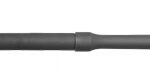 FN BARREL AR-15 5.56MM 14.5" 2 FN36420