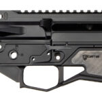 FORTIS LICENSE GEN II AR15 SET AMBI 2 FORTLM 7075 GEN2 A 1