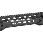FORTIS NIGHT RAIL 12.9" KEYMOD 2 FORTNTR 12 KM 1