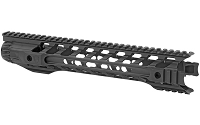 FORTIS NIGHT RAIL 12.9" KEYMOD 4 FORTIS NIGHT RAIL 12.9" KEYMOD - Image 2