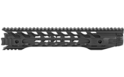 FORTIS NIGHT RAIL 12.9" KEYMOD 5 FORTIS NIGHT RAIL 12.9" KEYMOD - Image 3