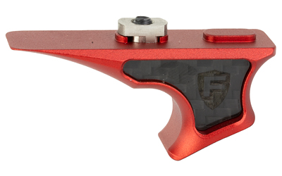 FORTIS SHIFT HANDSTOP CF RED 4 FORTIS SHIFT HANDSTOP CF RED - Image 2