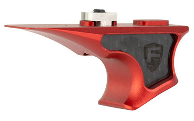 FORTIS SHIFT HANDSTOP CF RED 5 FORTIS SHIFT HANDSTOP CF RED - Image 3