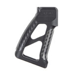 FORTIS TORQUE GRIP CF 15 BLACK 1 FORTTOR PG CF 15 BLK 1