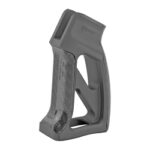 FORTTOR PG CF BLK 1