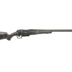 FIERCE FIREARMS CF ROGUE XP 22CR BLK/TRO 20" # 1 FRRGSCX22CM22BT