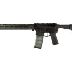 FAXON ION-X HYPRLT 556 16" 30RD BLK 1 FX5516X 1