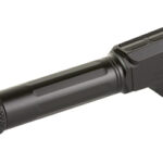 FAXON MATCH BBL SHLD/SHLD PLUS SF TR 2 FXMPB910NSSOQ T 1