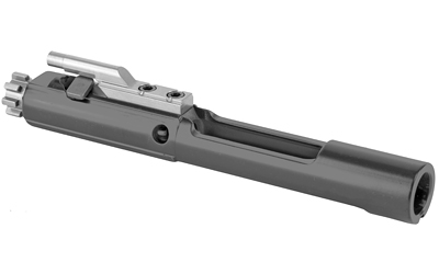 FZ AR15 BCG NO HAMMER BLK 4 FZ AR15 BCG NO HAMMER BLK - Image 2