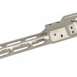 FZ LIGHTWEIGHT BOLT CARRIER GROUP 2 FZ LW BCG 01 NH 1