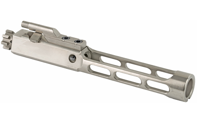 FZ LIGHTWEIGHT BOLT CARRIER GROUP 4 FZ LIGHTWEIGHT BOLT CARRIER GROUP - Image 2