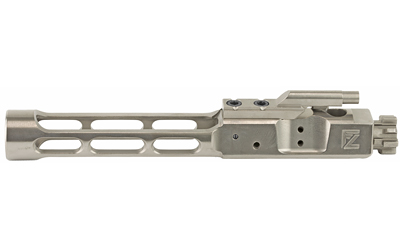 FZ LIGHTWEIGHT BOLT CARRIER GROUP 5 FZ LIGHTWEIGHT BOLT CARRIER GROUP - Image 3