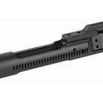 FZ M16/M4 BCG NO HAMMER BLK NIT 2 FZ NITRIDE 01 NH 1