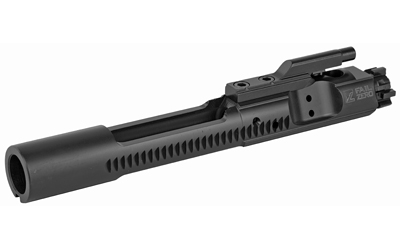 FZ M16/M4 BCG NO HAMMER BLK NIT 3 FZ M16/M4 BCG NO HAMMER BLK NIT