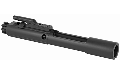FZ M16/M4 BCG NO HAMMER BLK NIT 4 FZ M16/M4 BCG NO HAMMER BLK NIT - Image 2