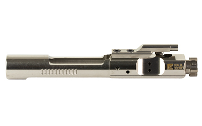 FZ AR15 BOLT CARRIER GROUP 5 FZ AR15 BOLT CARRIER GROUP - Image 3