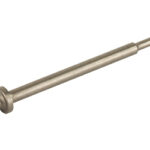 FZEXO FIRINGPIN01 1