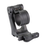 GBRS 2.91 FTC MAGNIFIER MNT 30MM BLK 2 GBRSGEAR FTC30MM BLK 1