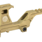 GBRS GROUP HYDRA V2 MNT KT AMPNT FDE 1 GBRSGEAR HYDRA2 T2 FDE 1