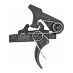GEISSELE SPR SEMI-AUTO ENHNCD SSA-E 1 GEI05 160 1