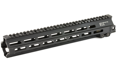 GEISSELE 13.5" SPR MOD MK8 MLOK BLK 4 GEISSELE 13.5" SPR MOD MK8 MLOK BLK - Image 2