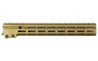 GEISSELE 15" SMR MK16 MLOK DDC 5 GEISSELE 15" SMR MK16 MLOK DDC - Image 3
