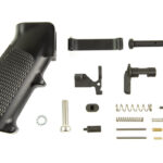 GEI05 987 1
