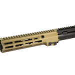 GEI08 176 1