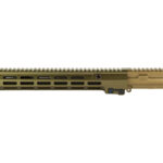 GE SUPER DTY MOD1 5.56 14.5" URG DDC 1 GEI08 547S 1