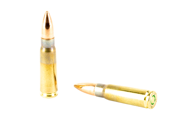 BELOM 7.62X39 BRASS 123GR FMJ 20/480 6 BELOM 7.62X39 BRASS 123GR FMJ 20/480 - Image 4