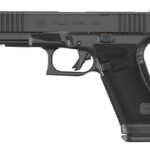GLOCK 17 GEN6 9MM 17RD 4.49" BLACK 1 GLP61750203 1